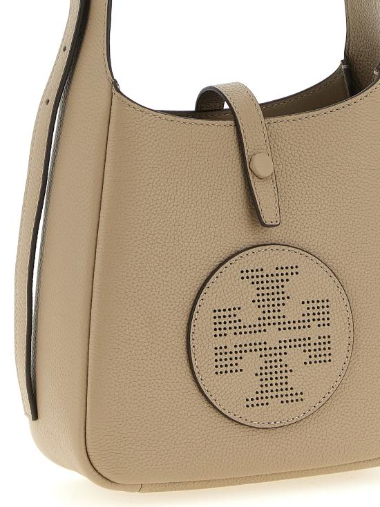 26FW 토리버치 크로스백 185793020 Gray - TORY BURCH