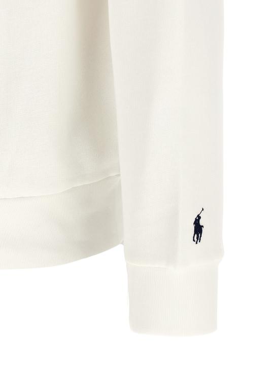 26SS 폴로 랄프로렌 긴팔 티셔츠 710B20223001 Blue - POLO RALPH LAUREN