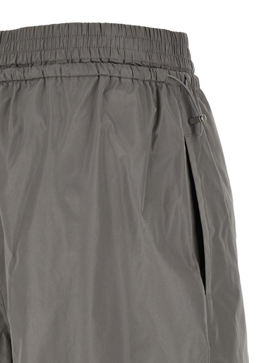 26FW 알렉산더 왕 데님 팬츠 1WC3264038020 Gray - ALEXANDER WANG