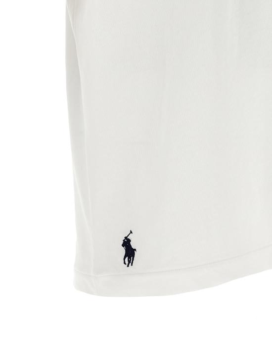 26SS 폴로 랄프로렌 탑 710B20222003 Blue - POLO RALPH LAUREN