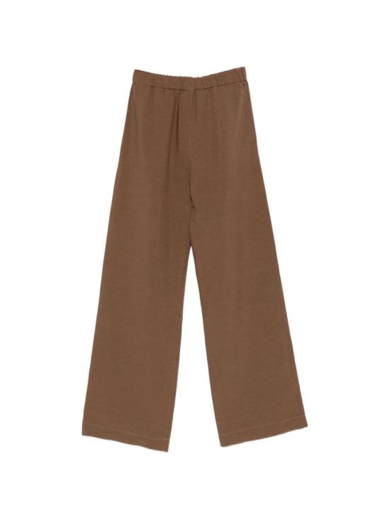 26SS 세네레 팬츠 2228 2973TABACCO Brown - CENERE