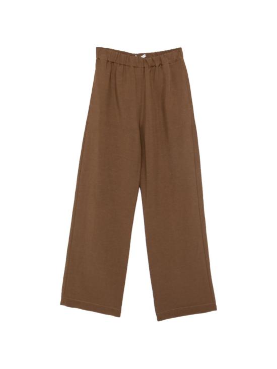 26SS 세네레 팬츠 2228 2973TABACCO Brown