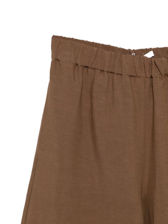 26SS 세네레 팬츠 2228 2973TABACCO Brown - CENERE