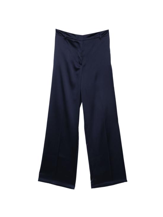 26SS 세네레 팬츠 3514 4331200 Blue