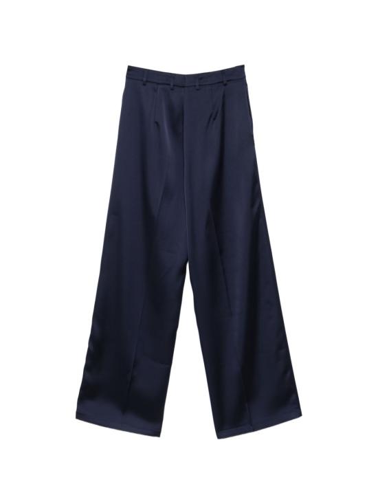 26SS 세네레 팬츠 3514 4331200 Blue - CENERE