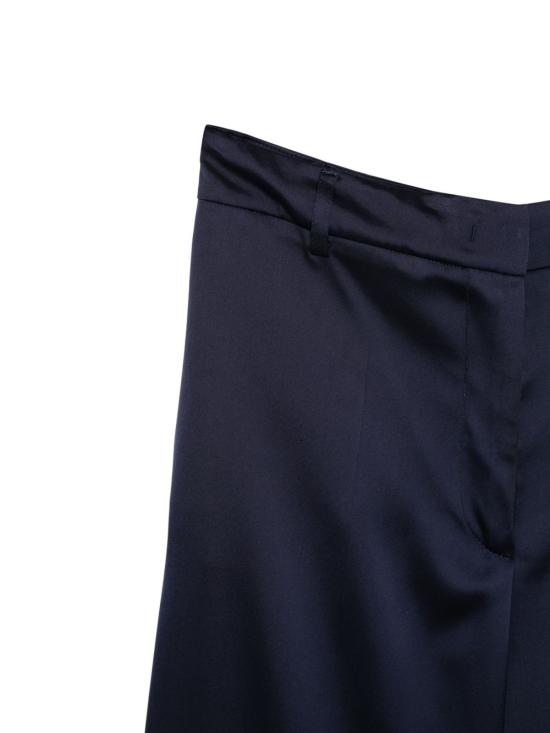 26SS 세네레 팬츠 3514 4331200 Blue - CENERE