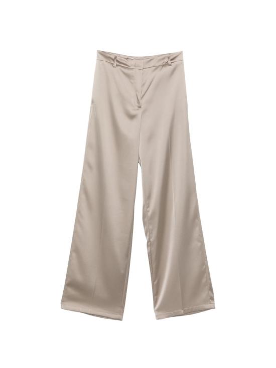 26SS 세네레 팬츠 3514 4331346 Grey