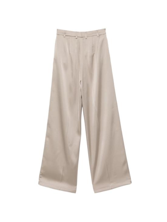 26SS 세네레 팬츠 3514 4331346 Grey - CENERE