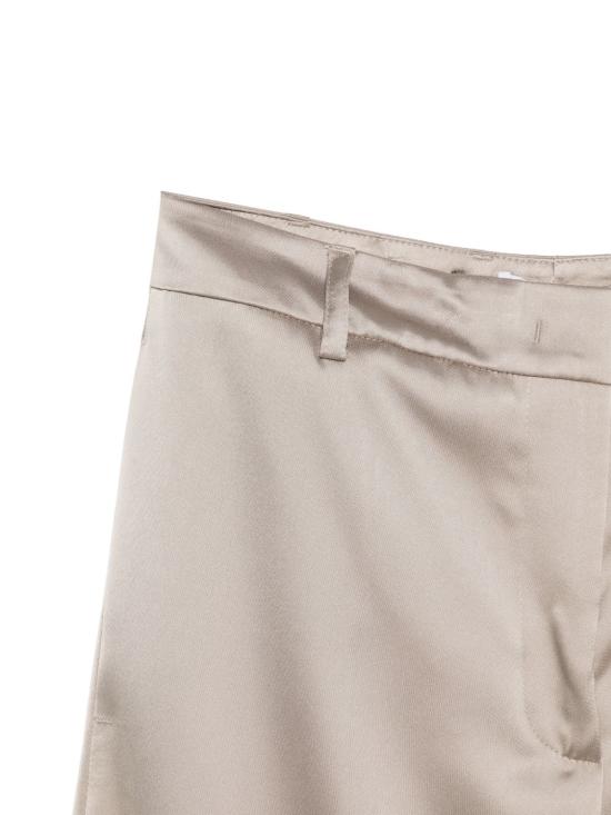 26SS 세네레 팬츠 3514 4331346 Grey - CENERE