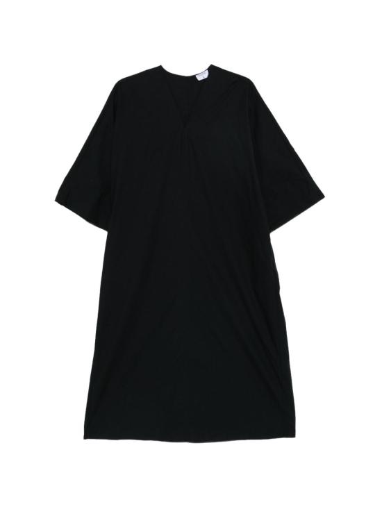 26SS 필리파 케이 미디 원피스 32176 1433 Black