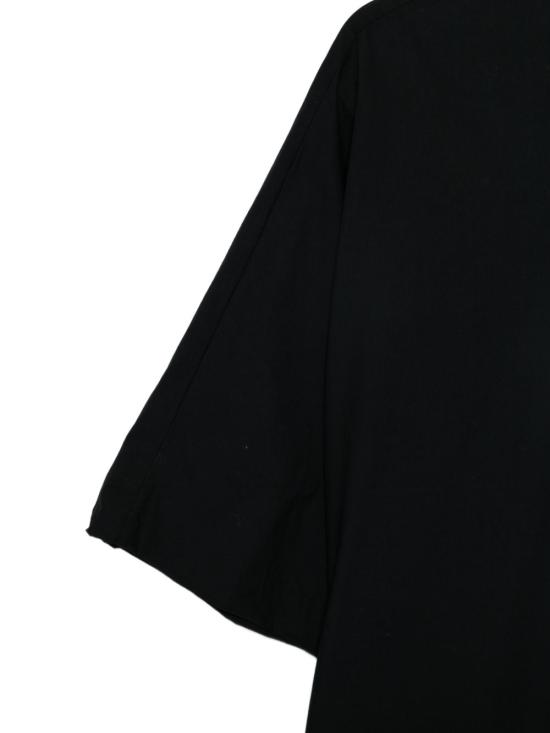 26SS 필리파 케이 미디 원피스 32176 1433 Black - FILIPPA K