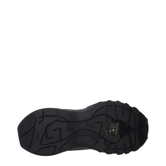 25SS 베르사체 스니커즈 10163061A126791B00B - VERSACE