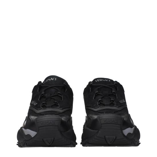 25SS 베르사체 스니커즈 10163061A126791B00B - VERSACE