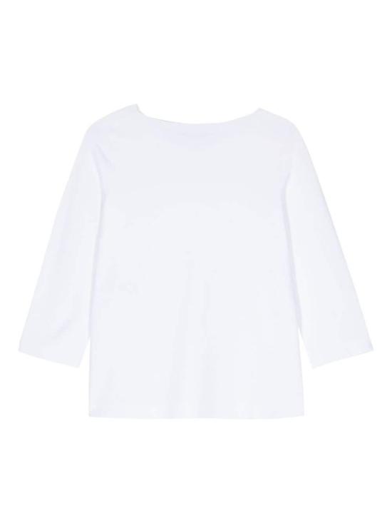  디익스테리어 스웨터 58252 1 WHITE - D. EXTERIOR