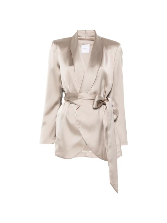 26SS 세네레 수트 자켓 4531 4331346 Grey