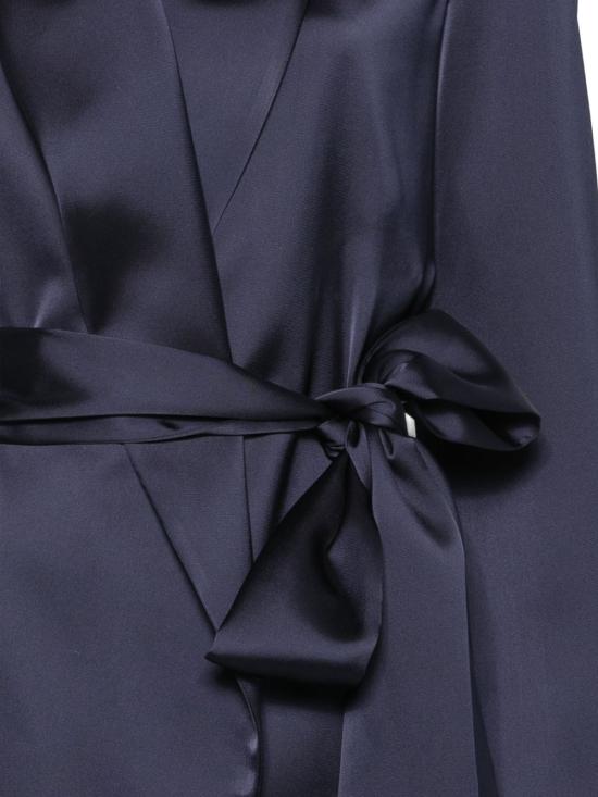 26SS 세네레 수트 자켓 4531 4331200 Blue - CENERE