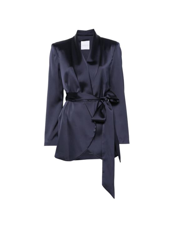 26SS 세네레 수트 자켓 4531 4331200 Blue
