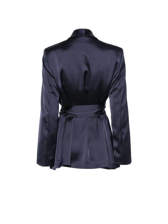 26SS 세네레 수트 자켓 4531 4331200 Blue - CENERE