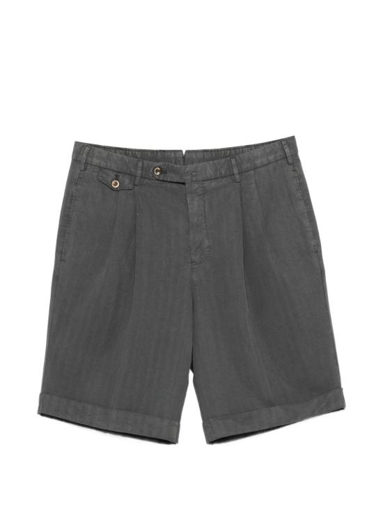 26SS 피티토리노 숏팬츠 CBBT2PZP0CL1 SD61Y252 Grey