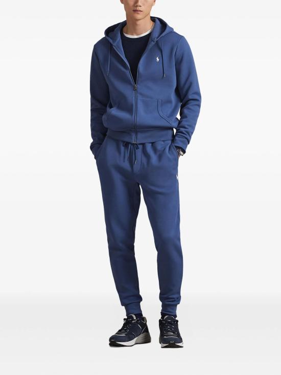 26SS 랄프 로렌 탑 710881517087 NIGHT NAVY C1730 - RALPH LAUREN