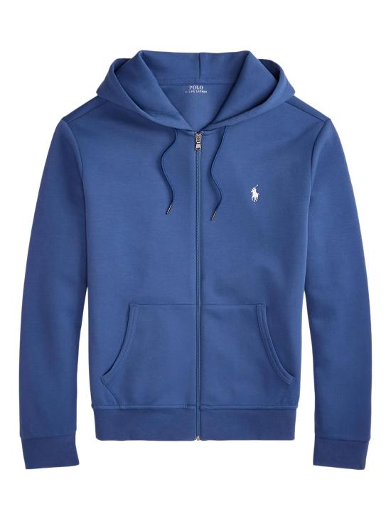 26SS 랄프 로렌 탑 710881517087 NIGHT NAVY C1730