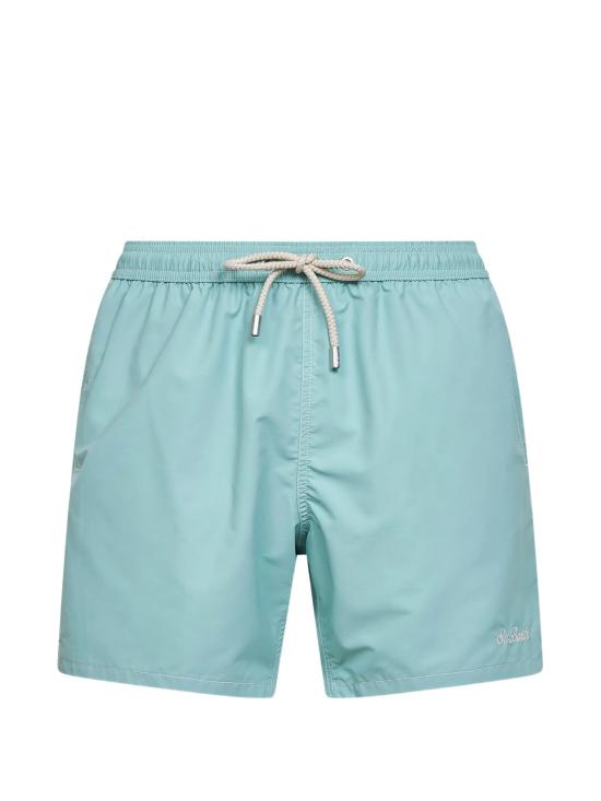 26SS 세인트바쓰 점프수트 PATM00101558LPATMOS TOILE 53 SAGE
