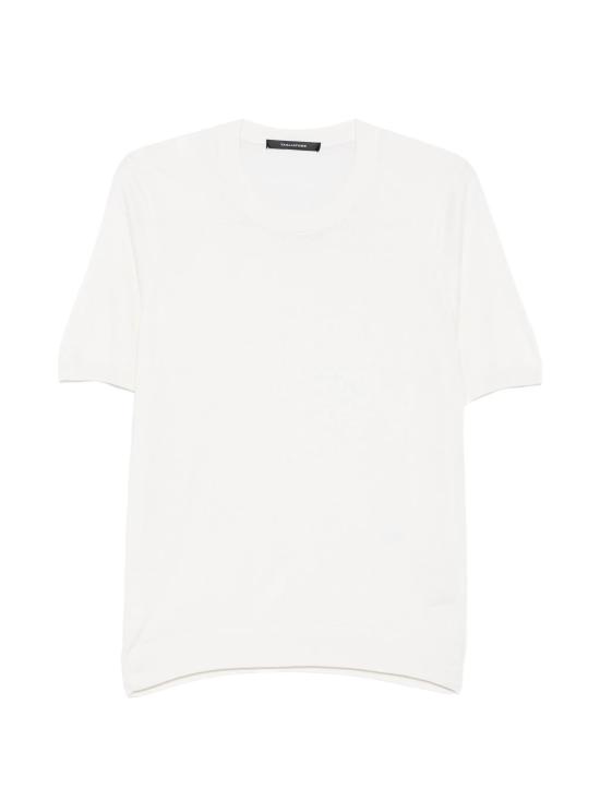 26SS 딸리아토레 탑 JOSHGSE2603 005C
