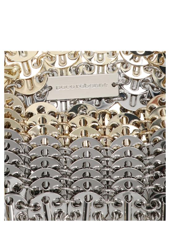 26FW 파코라반 숄더백 20ASS0127MET123M960 - PACO RABANNE