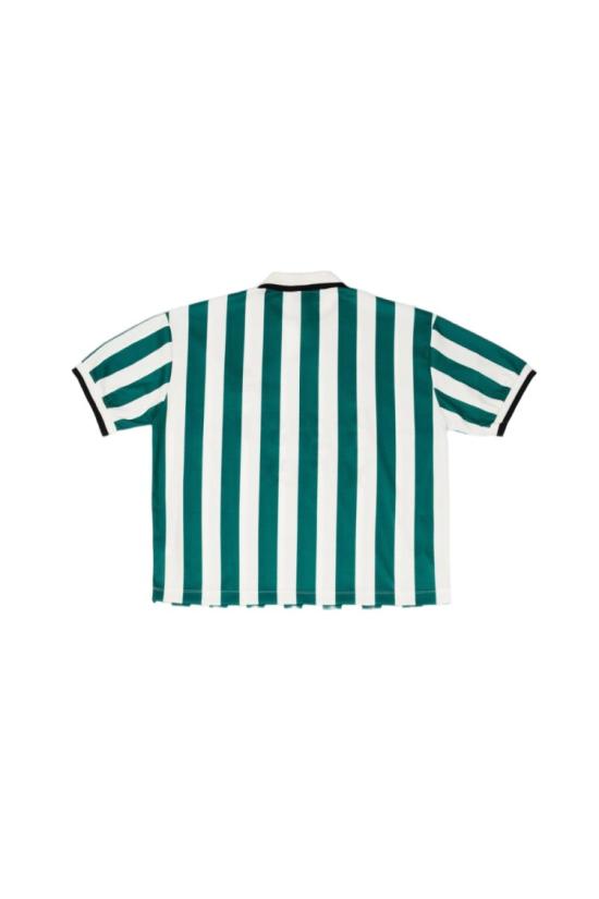  Goodies Sportive 폴로 티셔츠 2000001804070 Multicolor - OTHER BRANDS
