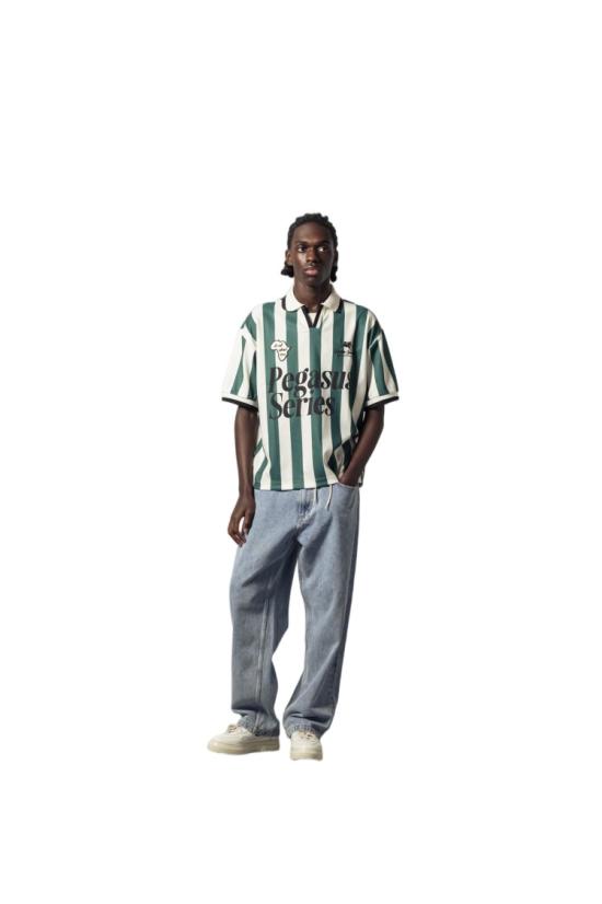  Goodies Sportive 폴로 티셔츠 2000001804070 Multicolor - OTHER BRANDS