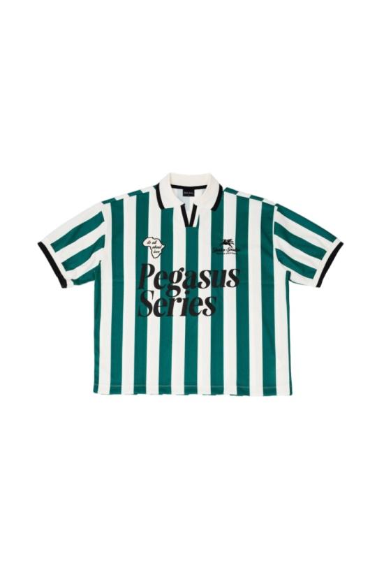  Goodies Sportive 폴로 티셔츠 2000001804070 Multicolor