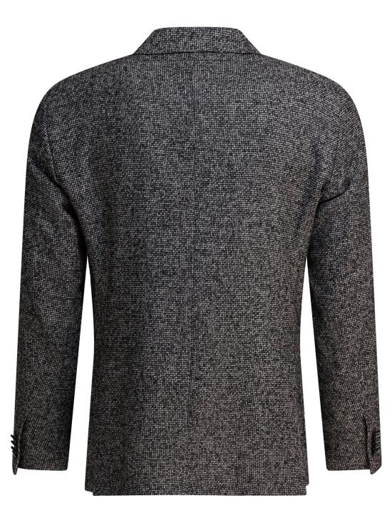 26FW 딸리아토레 수트 자켓 1SMC20KAI340323EN902 - TAGLIATORE
