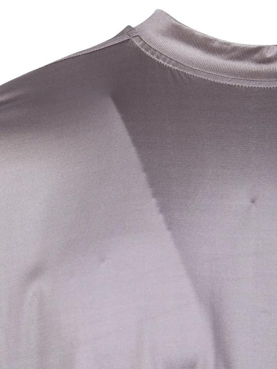26SS 다크쉐도우 탑 DU01F4158 JL DUST - DRKSHDW
