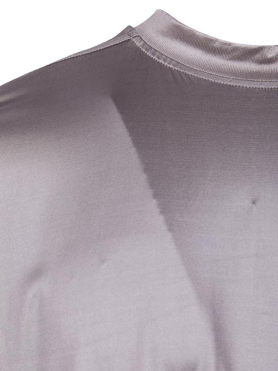 26SS 다크쉐도우 탑 DU01F4158 JL DUST - DRKSHDW