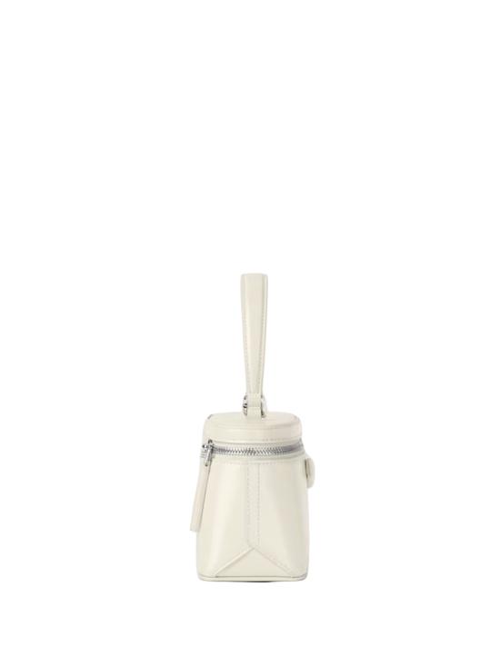 26SS 지방시 토트백 BB60QMB00D 156 CREAM - GIVENCHY