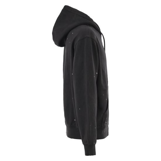 26FW 칼하트 자켓 I036913 BLACK - CARHARTT