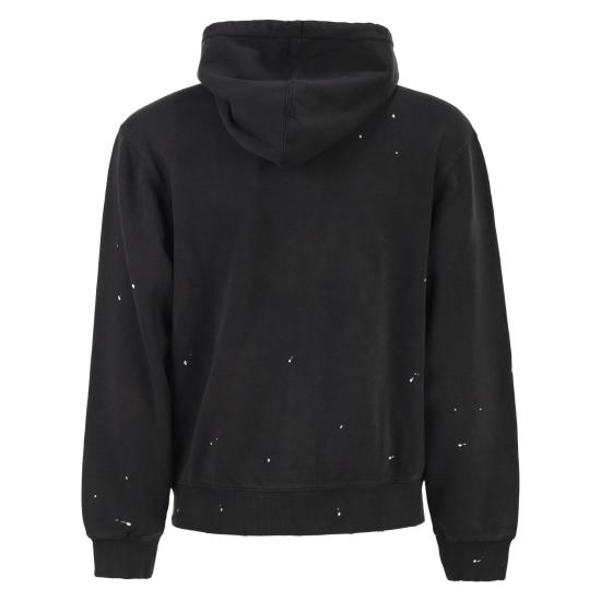 26FW 칼하트 자켓 I036913 BLACK - CARHARTT