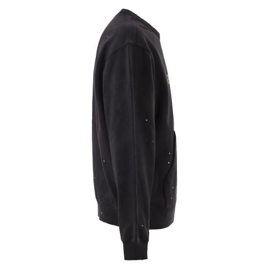 26FW 칼하트 스웨터 I036899 BLACK - CARHARTT