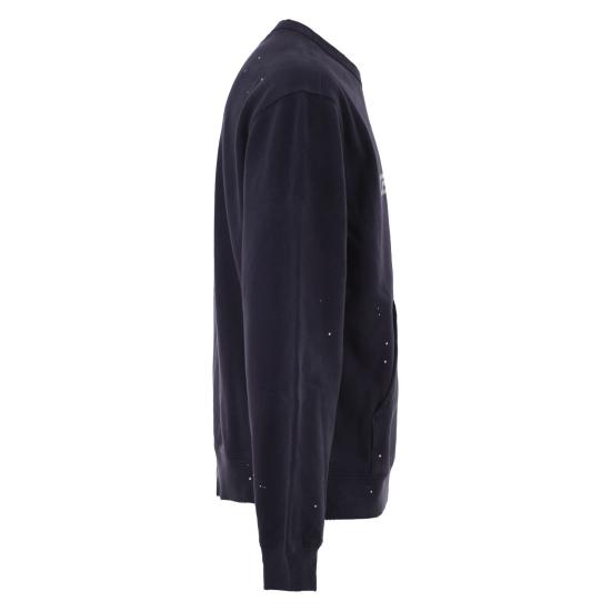 26FW 칼하트 스웨터 I036899 DARK BLUE - CARHARTT
