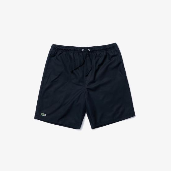 26SS 라코스테 스포츠 테니스 쇼츠 GH353T 031