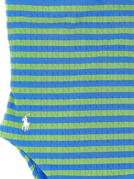 26SS 폴로 랄프로렌 원피스 수영복 21605414 Multicolour - POLO RALPH LAUREN