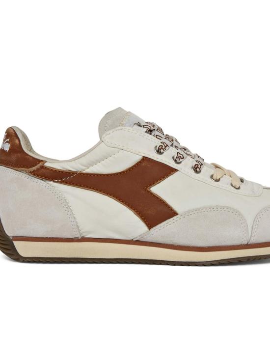 26SS 디아도라 헤리티지 스니커즈 201183E18 White - DIADORA HERITAGE