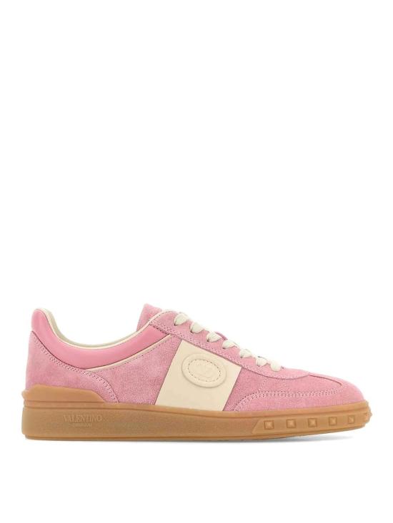 26SS 발렌티노 가라바니 스니커즈 ZW2S0IL9LALBRN Multicolour