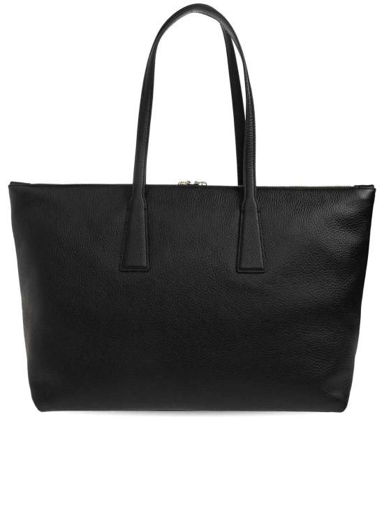 26SS 훌라 토트백 WB01940HSF000O6000 Black - FURLA