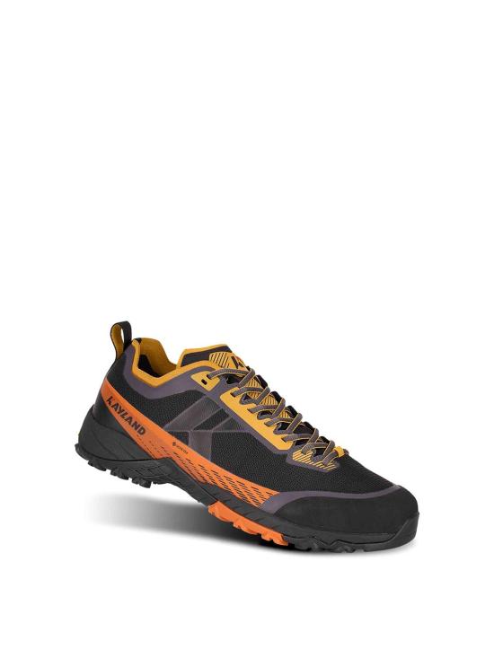 26SS 케이랜드 스니커즈 018025110BLACK Brown