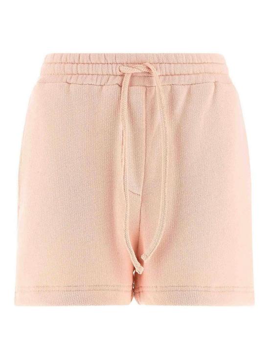 26SS 돌체앤가바나 숏팬츠 FTC90ZGDDMIF0372 Nude Neutrals