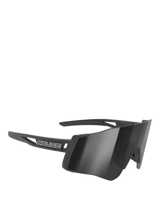 25FW 살리체 선글라스 026SRWNERO Black