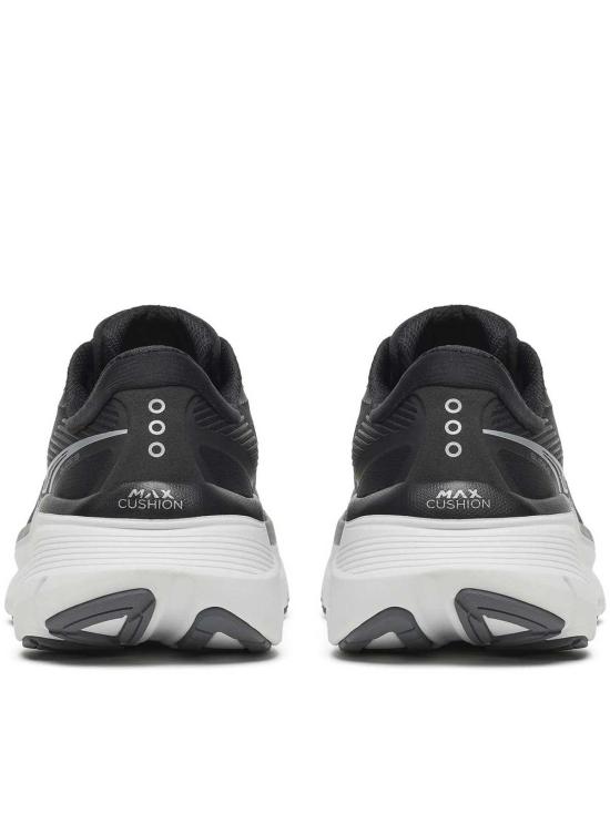 26SS 써코니 스니커즈 S11058100BLACK Silver - SAUCONY