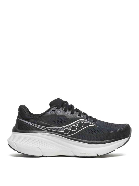 26SS 써코니 스니커즈 S11058100BLACK Silver