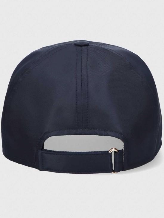 26SS 보르살리노 볼캡 B95174EBA069B Black - BORSALINO